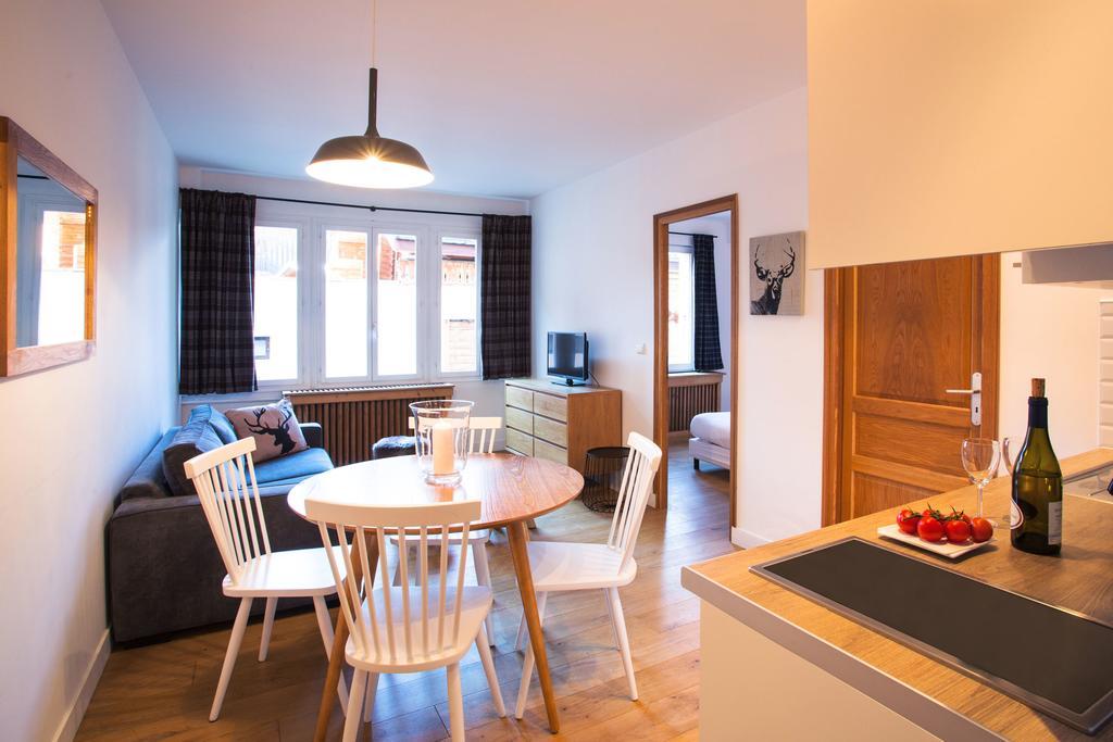 Aparthotel Regina